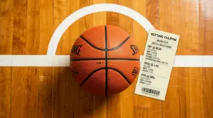 NBA Bet Builder Guide — Same Game Parlays for UK Bettors (2026)