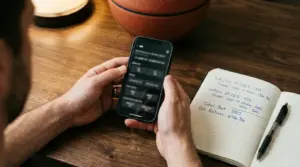 NBA Betting Odds UK — Fractional, Decimal & Implied Probability