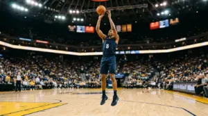 NBA Player Prop Bets Explained — UK Beginner’s Guide (2026)